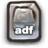 ADF Icon